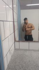 Kevin A.r
