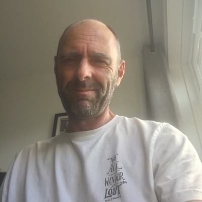 Lee Gibbins