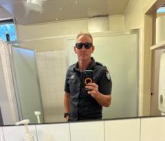 Matt Garoni