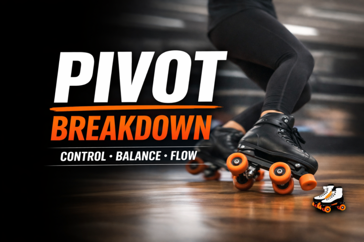 🔁 PIVOT BREAKDOWN DROPPED