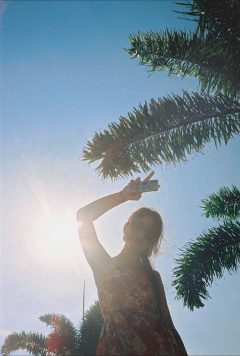 Eunice Chiu