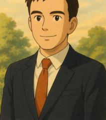 Huy Vo