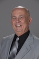 Danny Hockenberger
