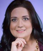 Marisol Riba