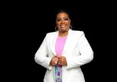 Evette McCrea