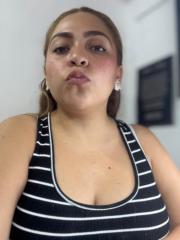 Andrea Joselin