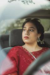 Hadia Hammad