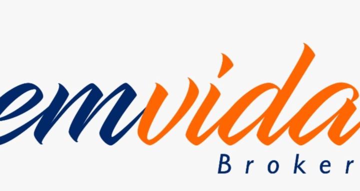 Academia EmvidaBrokers