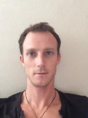 Bradley Openshaw