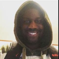 Corey Wade