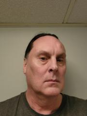 Mike Otto
