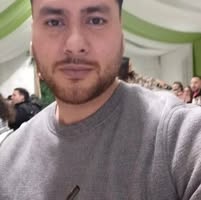 Oscar Gutierrez