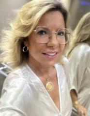 Véronique Galais