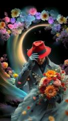 Frank Ocker