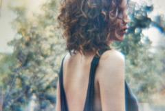 Nuria García