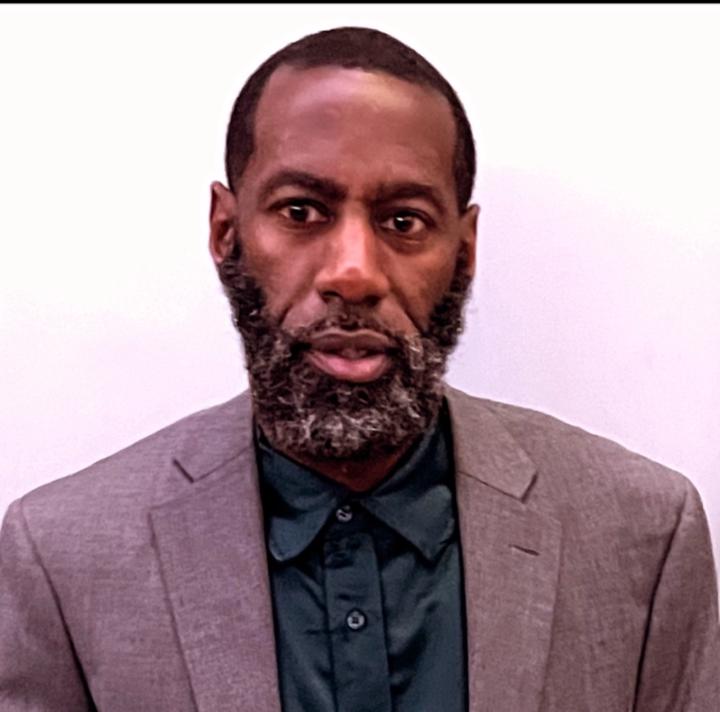 Kenneth Rawlings