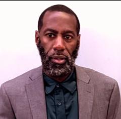 Kenneth Rawlings