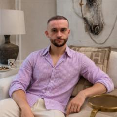 Isac Stelian
