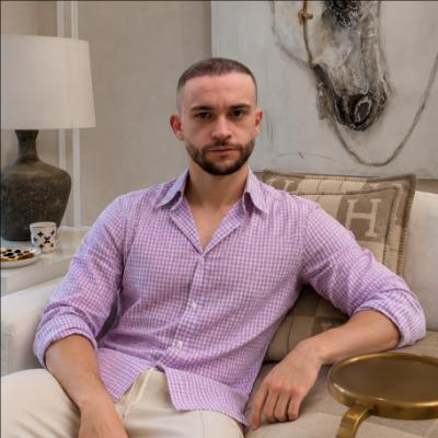 Isac Stelian