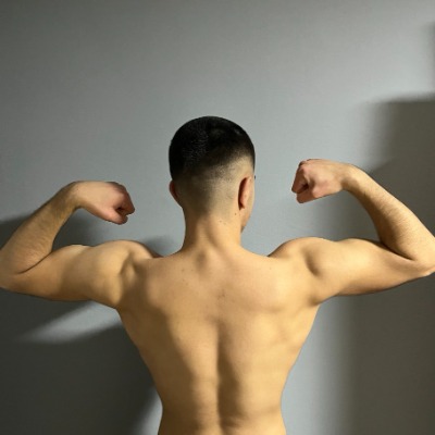 Milan Golusin