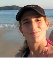 Maria julieta Bonet