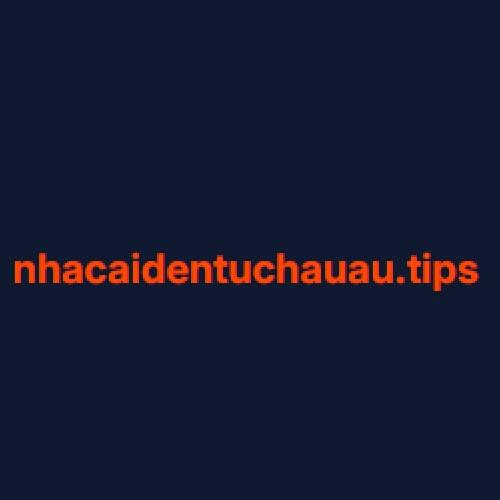 Nhacaidentuchauau Tips