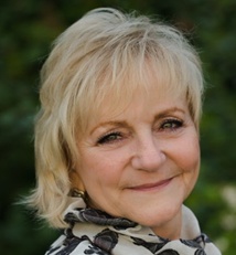 Darlene Cunha