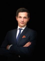 Martin Hejl