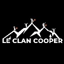 LE CLAN COOPER