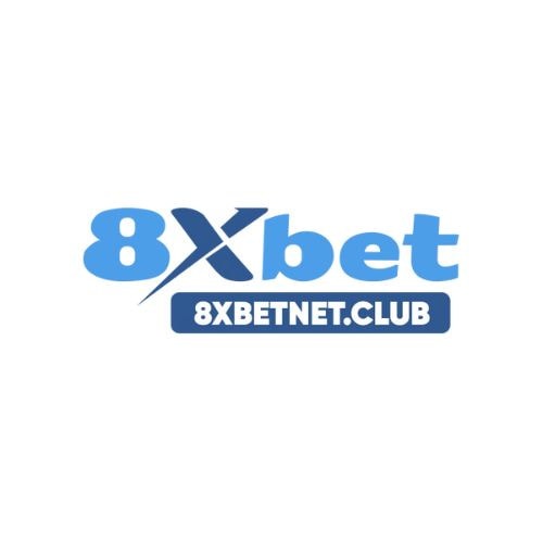 Xbetnet Club