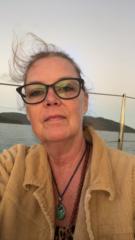 Sandy Van herberghen