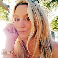 Janet Barker