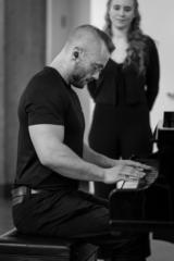 Guillaume Bernier