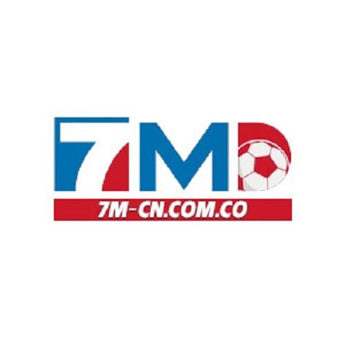 Nhà Cái SevenM