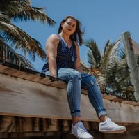 Ismarie Ismarie Rivera