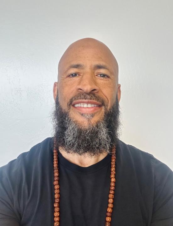 Monk Coleman