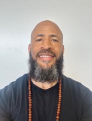 Monk Coleman