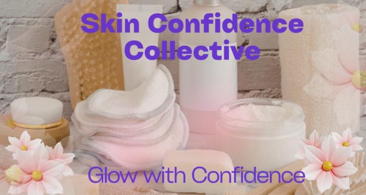 Skin Confidence Collective