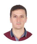 Yakup İlhak