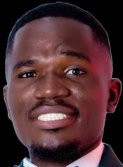 Benoni Otieno