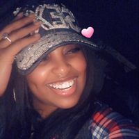 Tiffany Howse