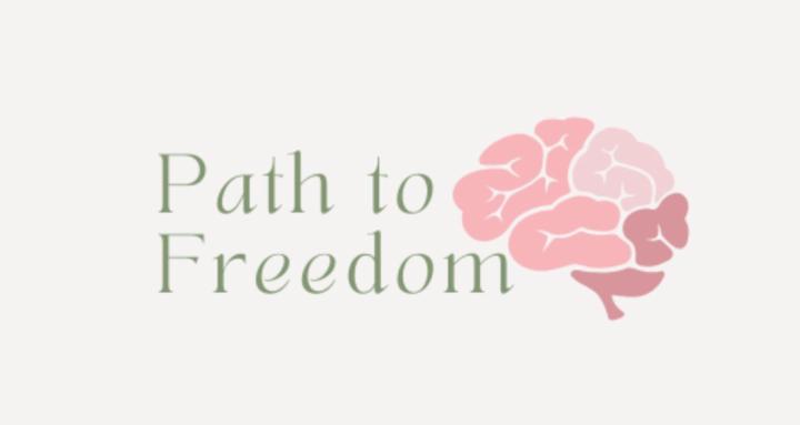 Path to Freedom