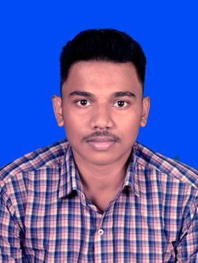 Akash Biswas