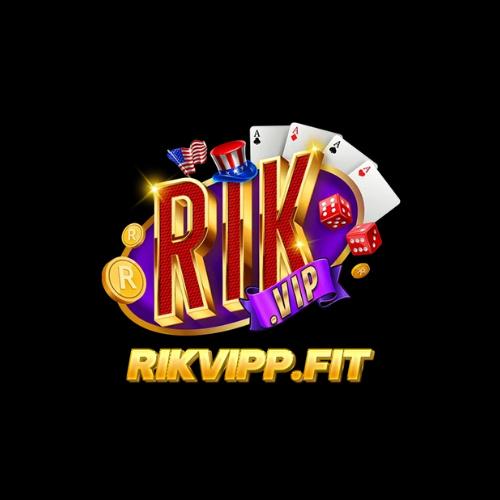 Rikvipp Fit