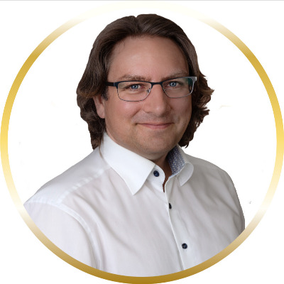 Mario Werner