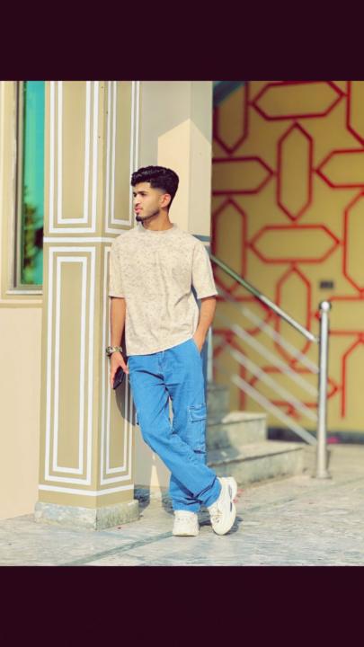Rana Sahil