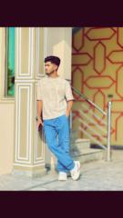 Rana Sahil