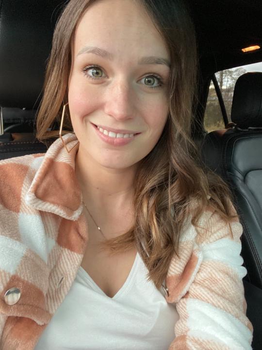 Jenny Rad