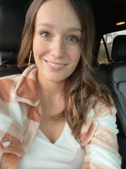 Jenny Rad