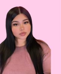 Ariana Portilla